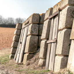 Sécurité et tranquillité d'esprit avec des grilles et rideaux métalliques automatiques Morsang-sur-Orge